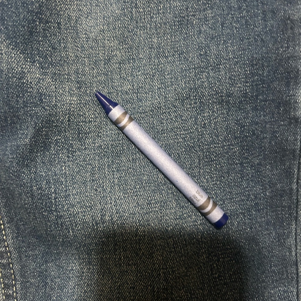 Boys 511 Slim performance Levi’s - Picture 3 of 6